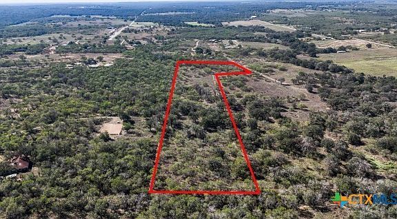 5th image of 2296 Zion Hill Rd