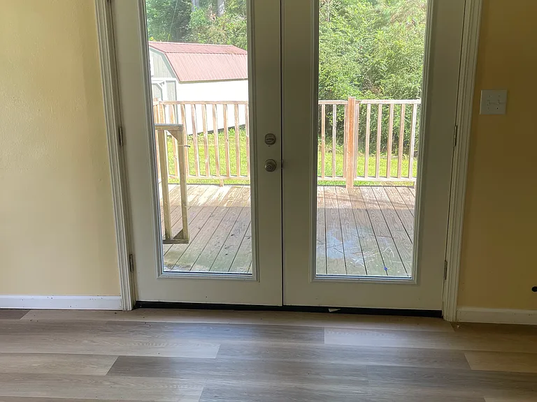8815 Twitley Branch Rd — Photo 9