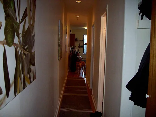 Rented by Limestone Realty Bklyn, LLC | media 5