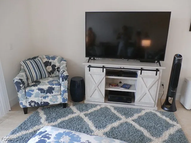 11701 Olivetti Ln #210 — Photo 11