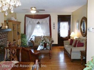 130 S 14th St, Allentown, PA 18102