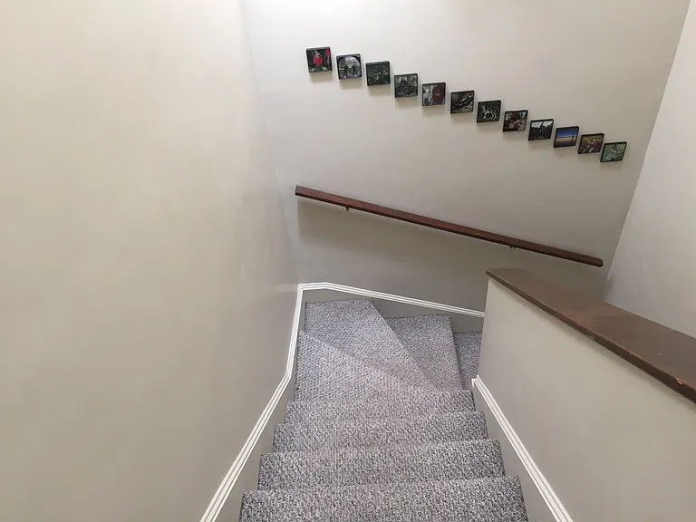 181 Beacon St #3 — Photo 9