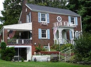 14941 Ardara Rd, Irwin, PA 15642