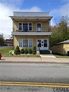 2nd image of 344 N Mohawk St