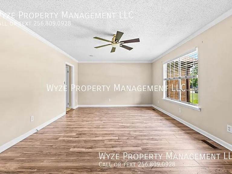 2213 Cecille Dr SW — Photo 13