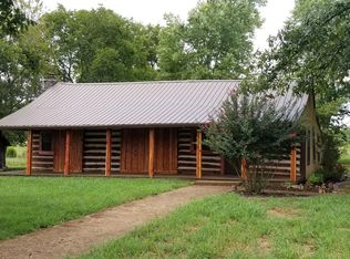 9202 Link Rd, Christiana, TN 37037