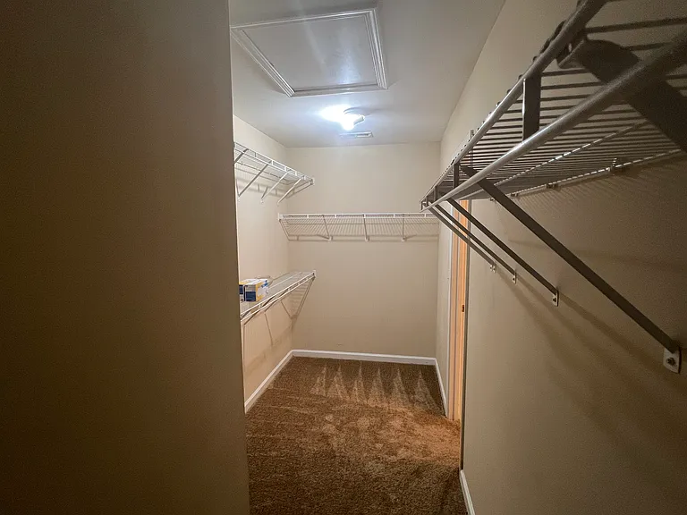 605 Summer Crest Rd — Photo 20