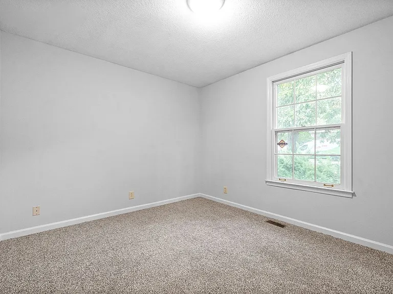 510 Aspen Dr — Photo 19