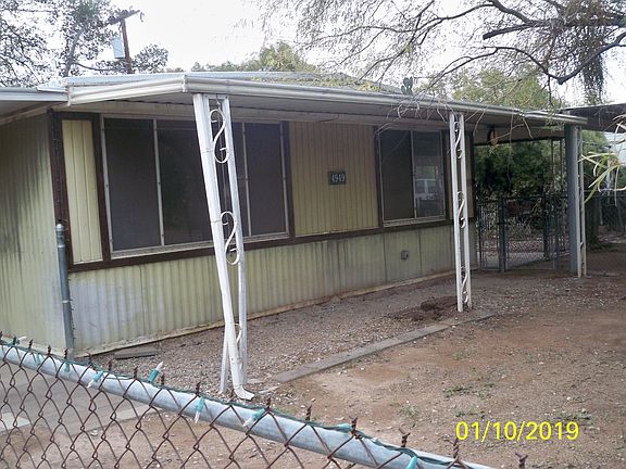 4th image of 4949 N Sunrise Ave
