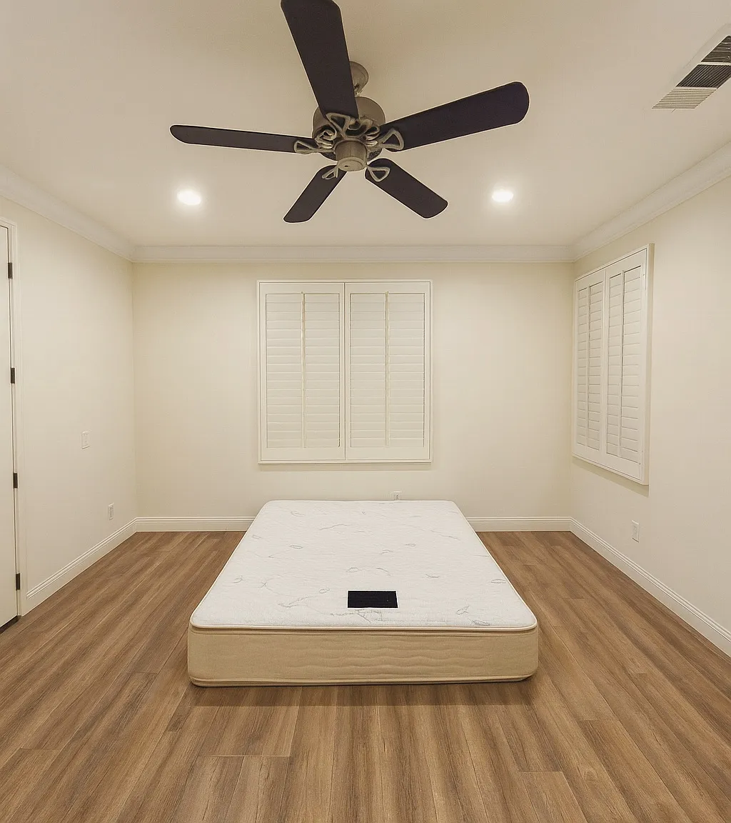 5 bed, $1,099 — Photo 1