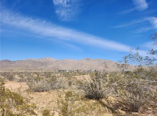 0 Laguna Seca Dr LOT 5, Apple Valley, CA 92308