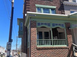 927 N 7th St, Allentown, PA