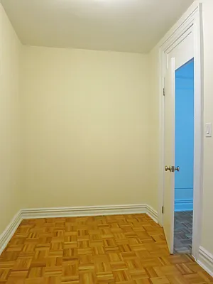 Rented by City & Suburban | media 22