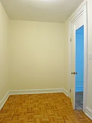 Rented by City & Suburban