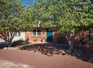 2727 E Eastland St, Tucson, AZ 85716