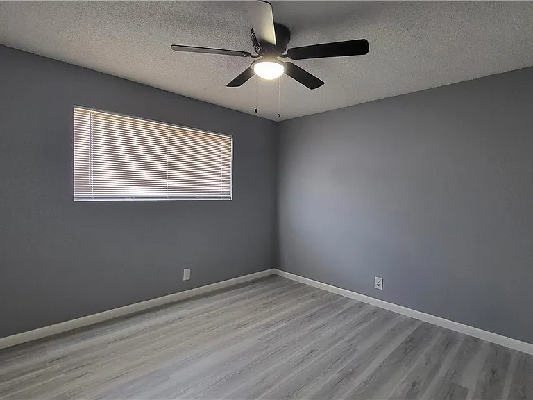 3240 N Michael Way #4 — Photo 11