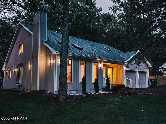 2nd image of 7143 Robinwood Dr