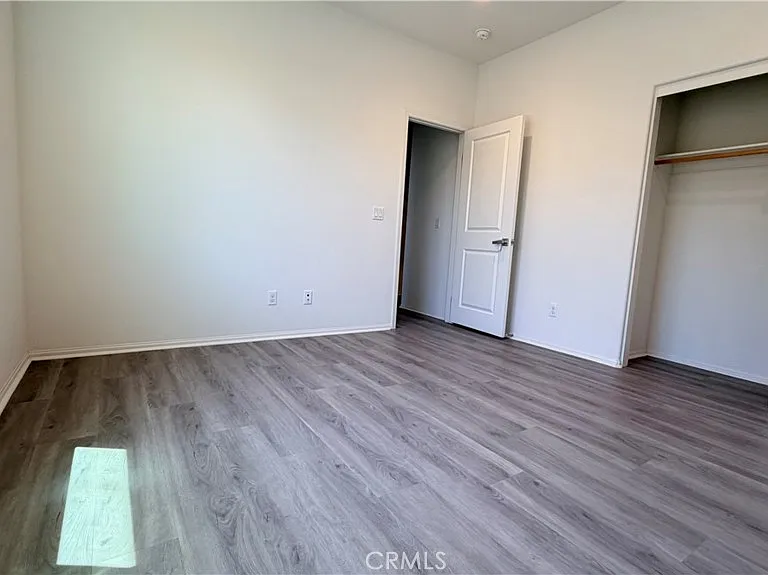 1801 Marquez Way — Photo 32