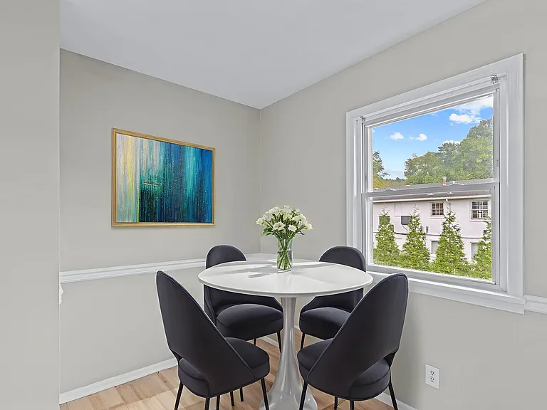 5117 Valiant Dr — Photo 5