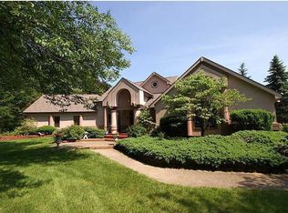 7025 N Meridian St, Indianapolis, IN