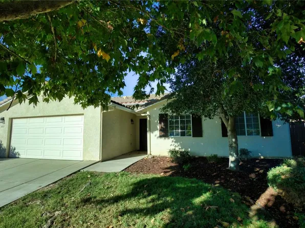 353 Ladrillos Way, San Miguel, CA 93451