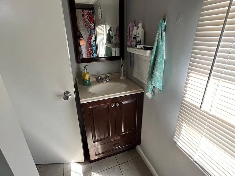 615 Parkside Dr — Photo 29