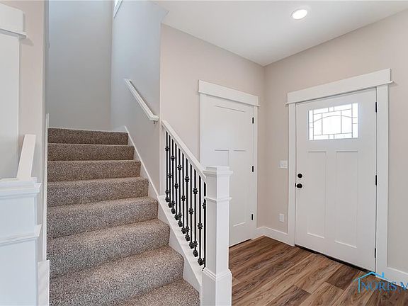 4th image of 5 Baker Dr