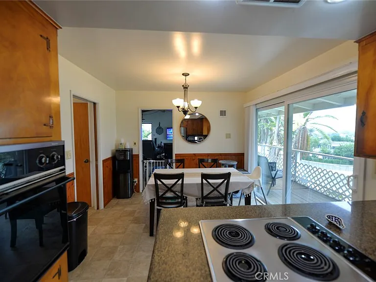 34356 Calle Naranja — Photo 10