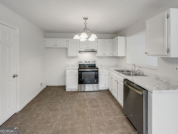 2nd image of 3672 Platina Park Ct