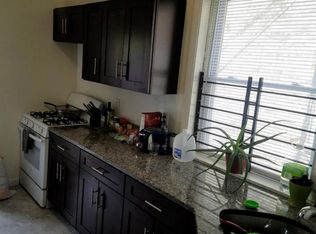 7258 S Oglesby Ave #2, Chicago, IL 60649