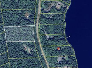 LOT 58 Chalet Dr, West Hants, NS B0N 2T0