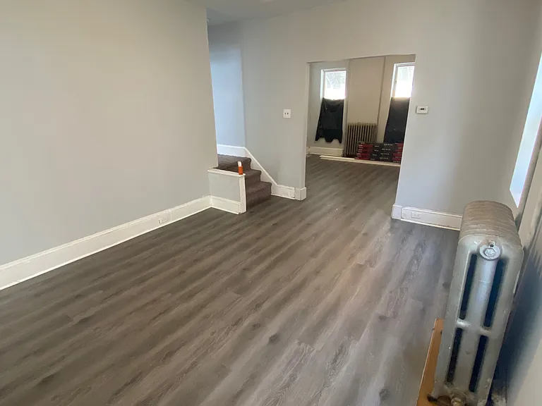 4551 Mulberry St — Photo 6