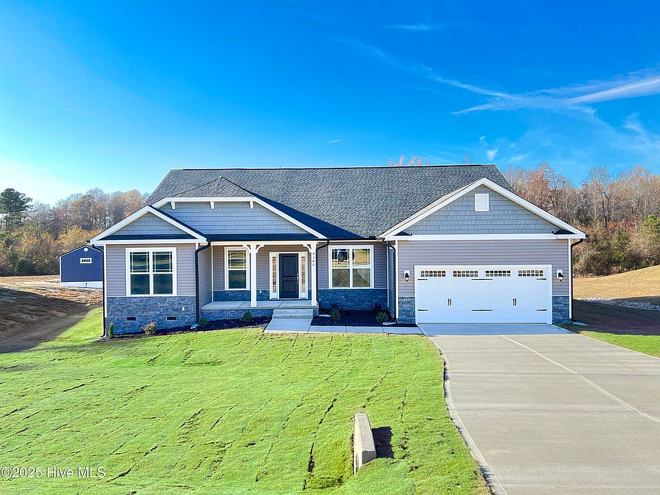 1st image of 4340 Coolwater Drive Lot 26