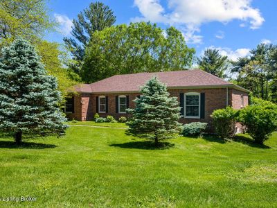 2303 Tavener Dr, Louisville, KY, 40242
