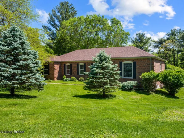 2303 Tavener Dr, Louisville, KY 40242