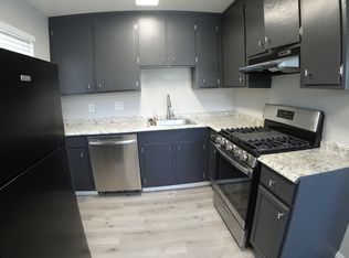 27340 Tyrrell Ave APT 15, Hayward, CA 94544