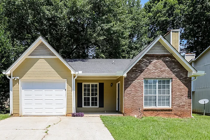 4440 Princeton Ter