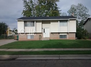2241 S 400 W, Clearfield, UT 84015
