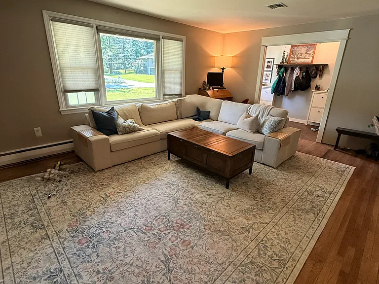 1349 Sweet Briar Rd — Photo 37