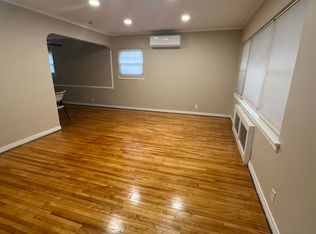 48-04 189th St #1, Fresh Meadows, NY 11365