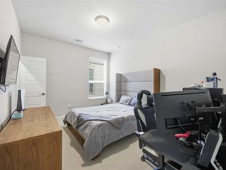 8104 Morning Melody Dr — Photo 22