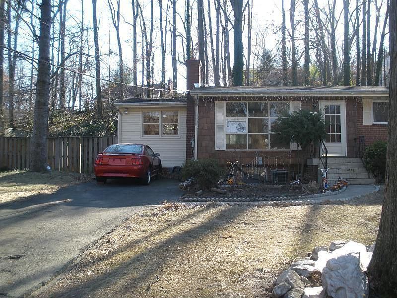 1st image of 3518 Rose Ln