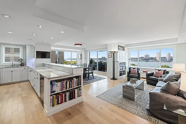 Sold by Corcoran | media 15