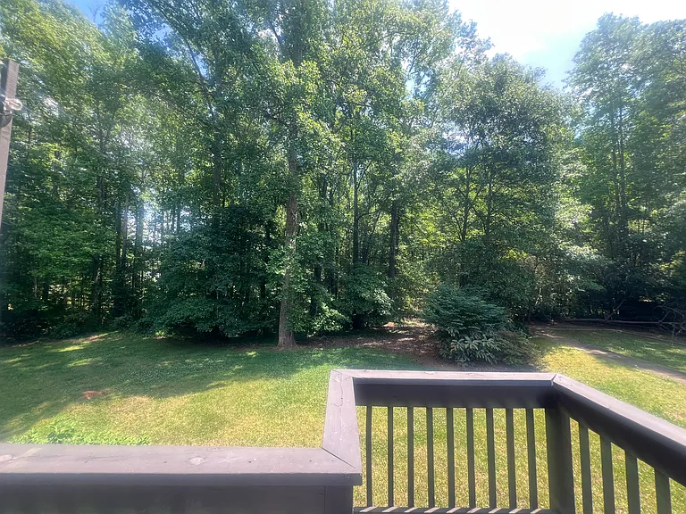 1341 Echo Trl — Photo 18