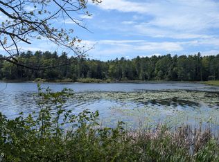 L184 Holcombville Rd, Whitehall, NY 12887