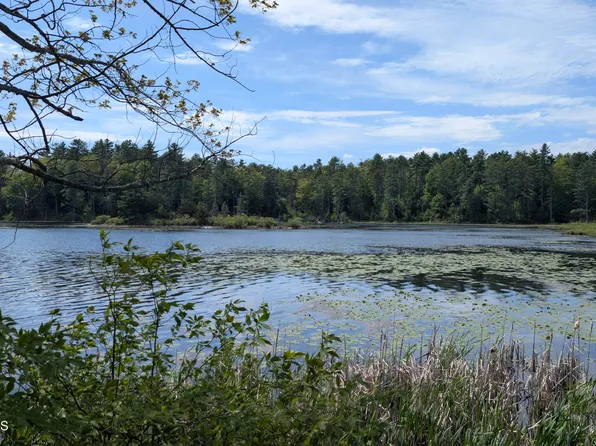 L18.4 Holcombville Road, Whitehall, NY 12887