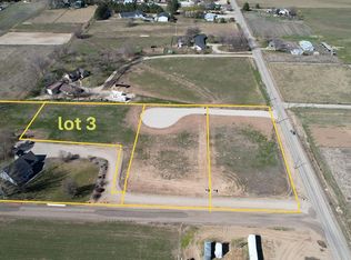 2475 Bovi Ln, Emmett, ID 83617