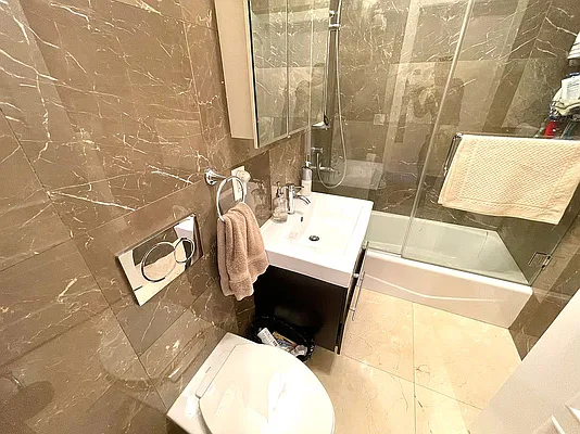 Rented by Citi Homes Inc | media 5