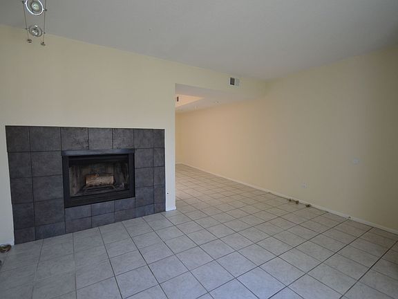 5th image of 14154 Windjammer Ln