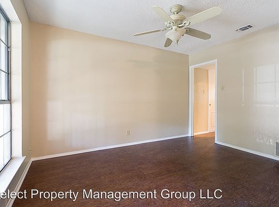 5th image of 8327 Timberwilde St